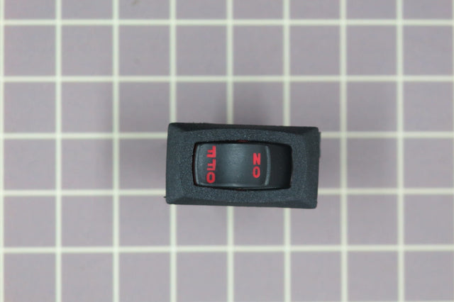 On/Off Switch 42241373