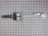Igniter 41-418