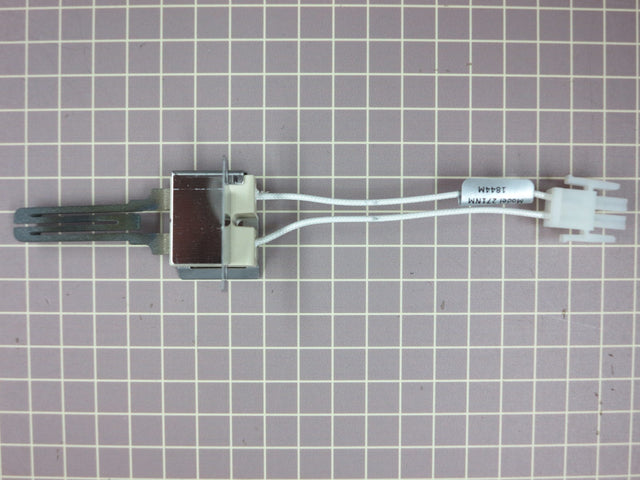 Igniter 41-418
