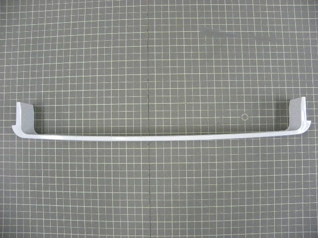 Magic Chef Refrigerator/Freezer, Freezer Door Shelf Bar (19") 501125010006