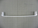 Magic Chef Refrigerator/Freezer, Freezer Door Shelf Bar (19") 501125010006