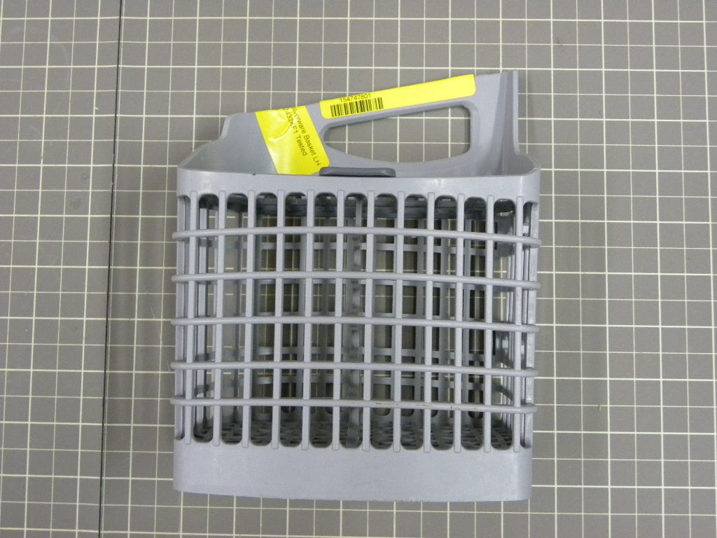 Silverware Basket LH 154747801