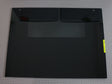 Door Glass 32020401B
