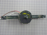 Motor 1168811