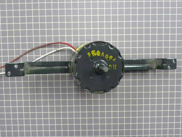 Motor 1168811