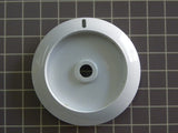 Timer Dial/Skirt 131592105