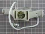 Thermostat 2176345