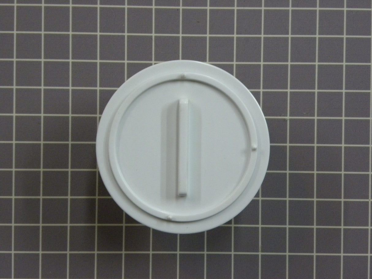 Air Control Knob 2148151