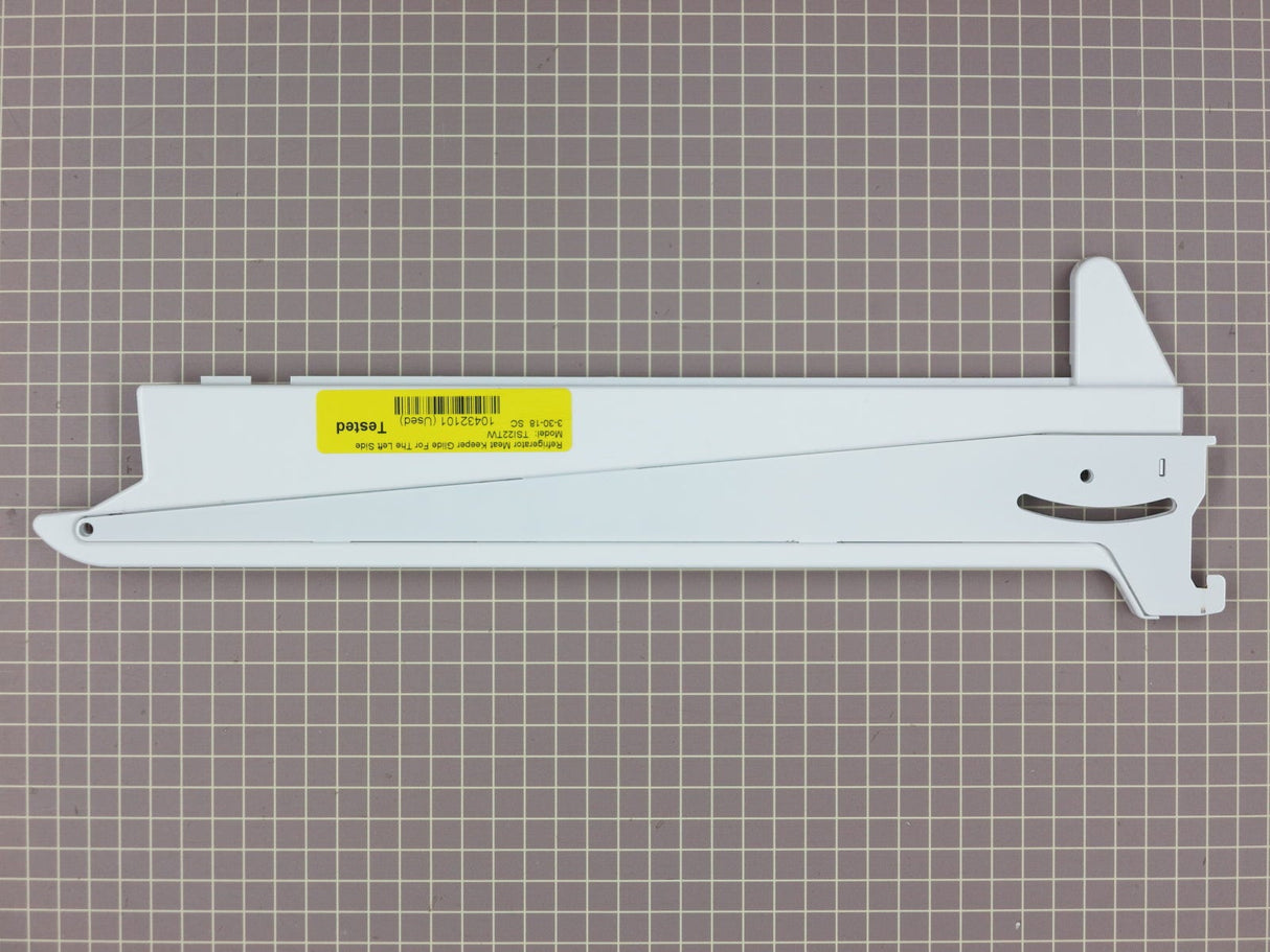 Meat Keeper Glide (Left) 10432101