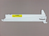 Meat Keeper Glide (Left) 10432101