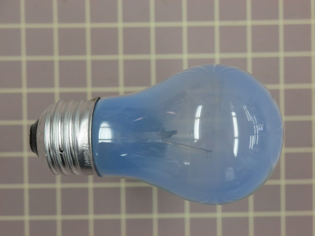 Light Bulb 218814402