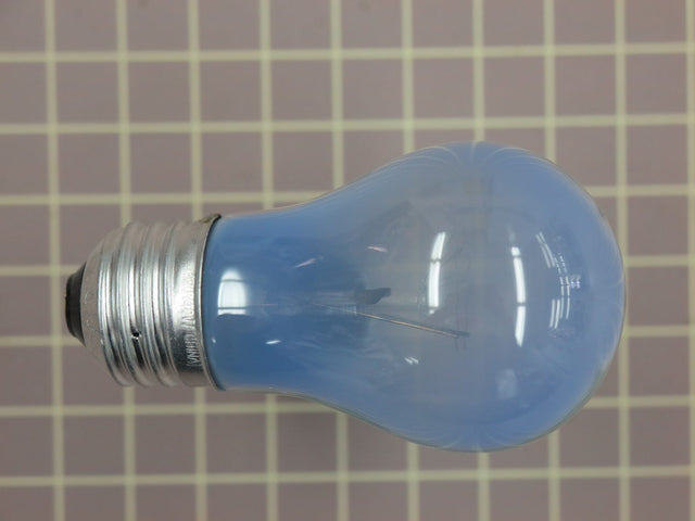 Light Bulb 218814402