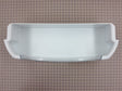 Door Shelf Bin WR71X10244