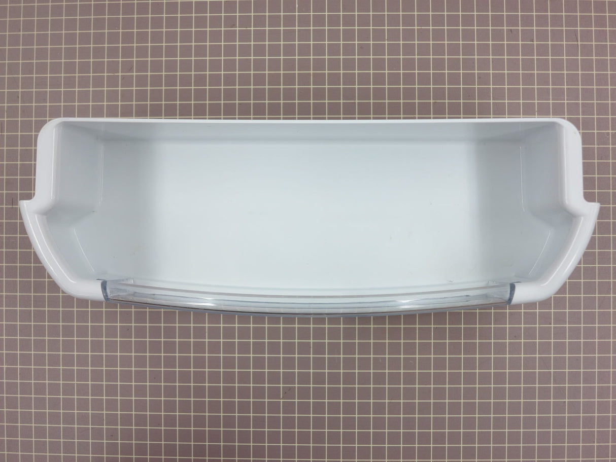 Door Shelf Bin WR71X10244