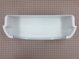 Door Shelf Bin WR71X10244