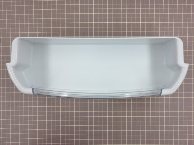 Door Shelf Bin WR71X10244