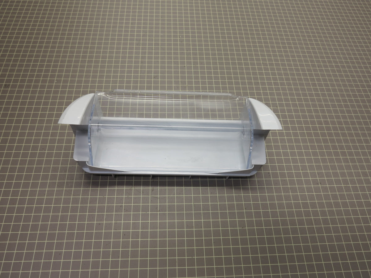 Door Bin Assembly DA97-07681A