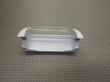 Door Bin Assembly DA97-07681A