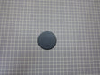 Semi-RAPID Cap RA-012I