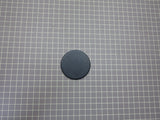 Semi-RAPID Cap RA-012I