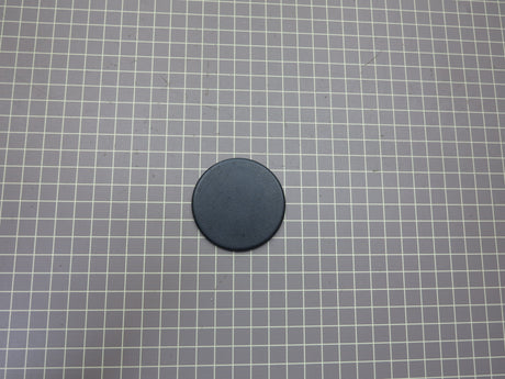 Semi-RAPID Cap RA-012I