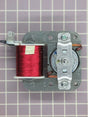 Fan Motor With Blade DE31-00046B