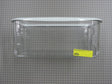 Gallon Tilt Bucket 12568601