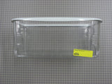 Gallon Tilt Bucket 12568601