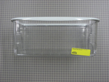 Gallon Tilt Bucket 12568601