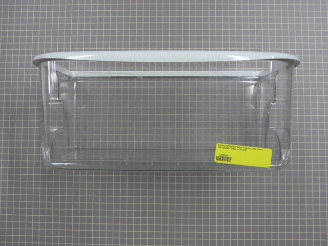 Gallon Tilt Bucket 12568601