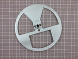 Stirrer Fan FFAN-B008MRK0