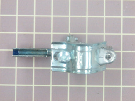 Surface Burner Valve (5K) W10206287