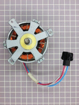 Convection Motor WB26T10043