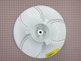 Infusor Assembly WH43X10058