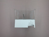 Ice Container W10347093