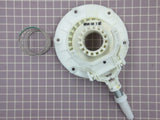 Coupling Assembly ACP72929002