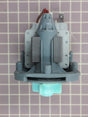 Drain Pump 5304483444