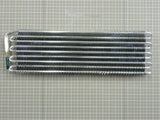 Evaporator 216737400