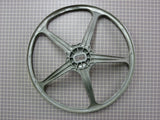 Pulley 131883400
