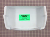 Door Shelf Bin WR17X11606