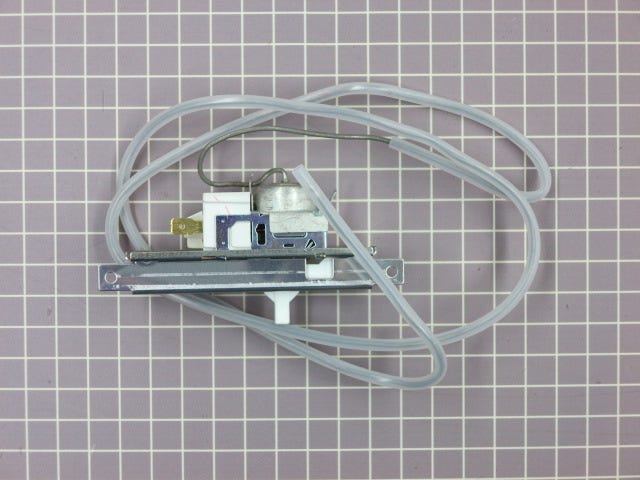 Temperature Control Thermostat 2315562