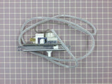 Temperature Control Thermostat 2315562