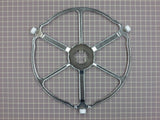 Glass Tray Support WB06X10651