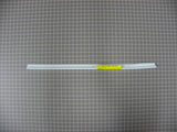 Rear Deli Gasket 10873801