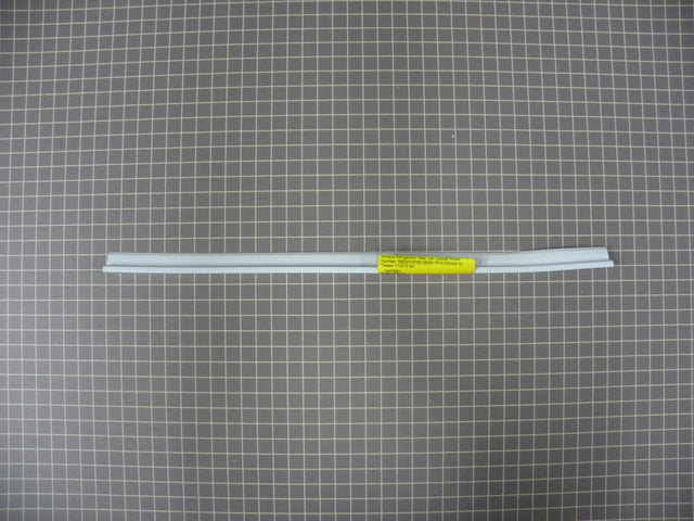 Rear Deli Gasket 10873801