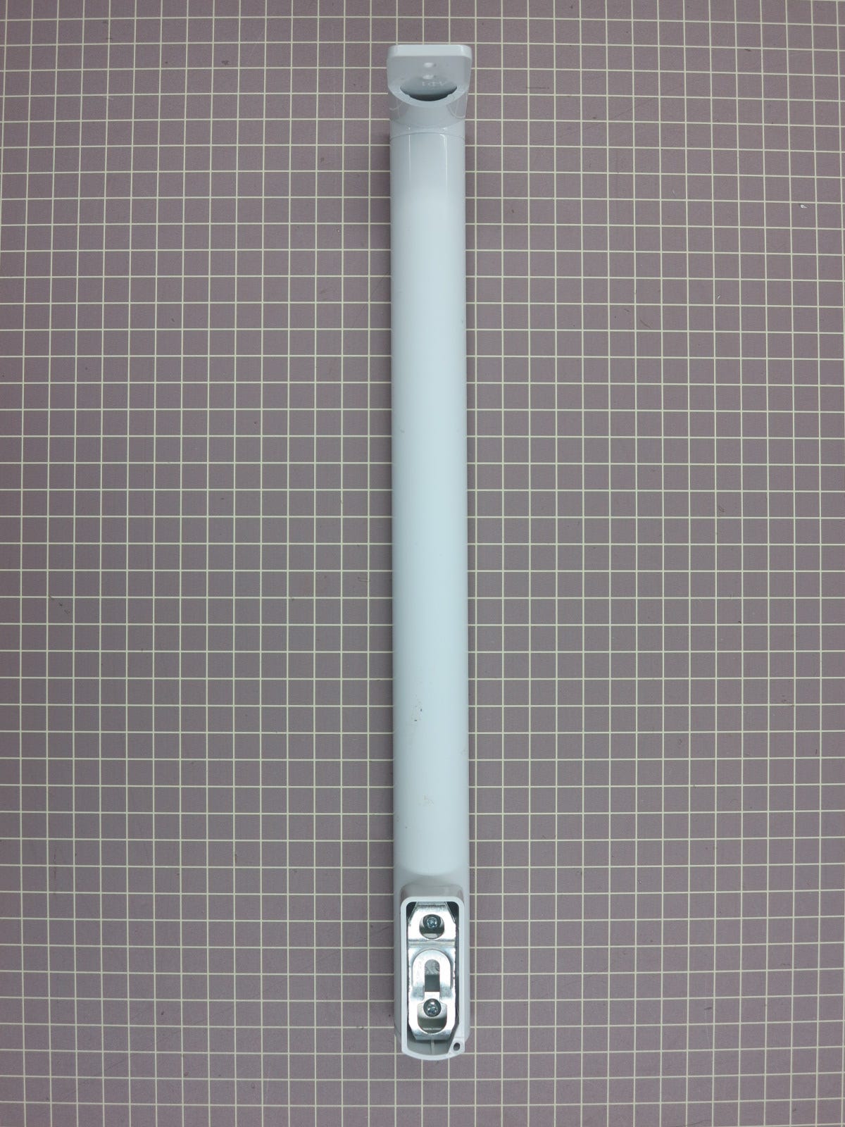 Door Handle WR12X21157