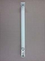 Door Handle WR12X21157