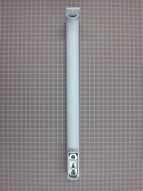 Door Handle WR12X21157