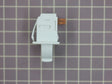 Light Switch WR23X10093