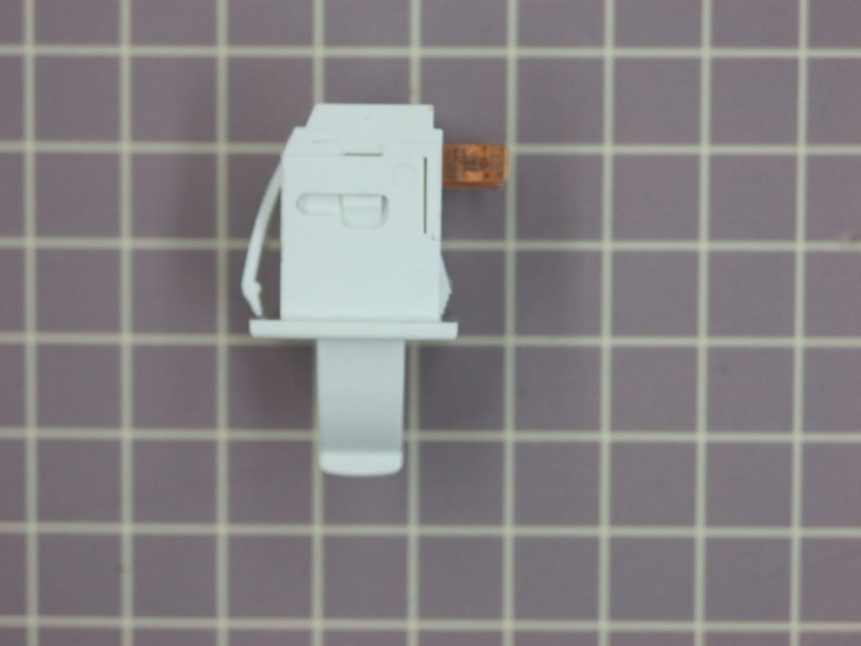 Light Switch WR23X10093